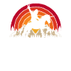 Bigfoot-Einhorn