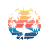 Surfing Is My Therapy
