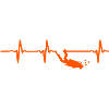 Heartbeat Diving Instructeur plongée