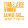 Übersetzer loading Übersetzer Ausbildung