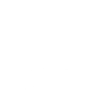 Sorry Can't Softball Bye
