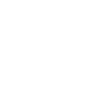 2022 Père aîné - Graduation