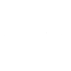 Ball Mom - Softball