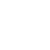 Nana Life - Grandma