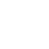 Papa - Baseball
