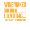 Winzer loading Winzer Ausbildung