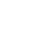 Softball All Day - Softball