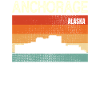 Anchorage Alaska