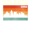 Atlanta Georgia