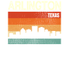 Arlington Texas