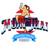 MuayThai