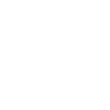 Surfing Stick Figure Surfeurs