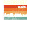 Bakersfield Californie