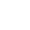 Heartbeat Softball - Softball