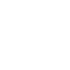 Surfing Waves Stick Figure Surfer