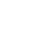 Aunt Life - Softball