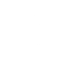 Softball Aunt - Softball