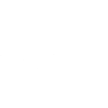 American Baseball - Baseball