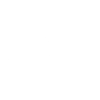 Baseball ou Softball - Baseball