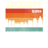 Augusta Géorgie