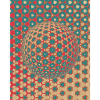 Globe n*2