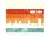 Buffalo New York