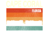 Cape Coral Florida
