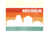 Durham North Carolina