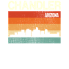 Chandler Arizona