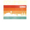 Columbus Georgia