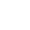 TOKYO, Meaux, travel, travel
