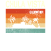 Chula Vista California