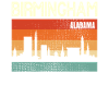 Birmingham, Alabama