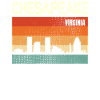 Chesapeake Virginia