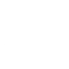 Programmer Definition - Coding