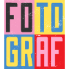 Fotograf Design