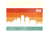 Cincinnati, Ohio