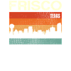 Frisco Texas