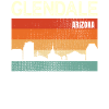 Glendale Arizona