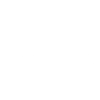 Coffee Code Create - Codage