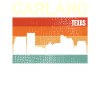 Garland Texas