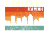 Albuquerque, New Mexico