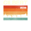 Gilbert Arizona