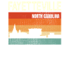 Fayetteville North Carolina