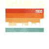 Amarillo Texas