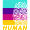 Human Fingerprint