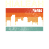 Hialeah Florida