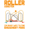 Roller Coaster Roller