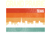 Grand Prairie Texas