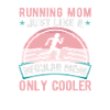 Running Marathon Runner Running